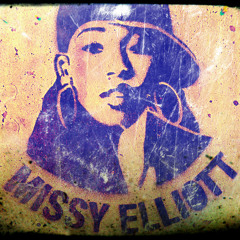 GET UR FREAK ON - Missy Elliott (DJ Nirso Cumbia Mix)