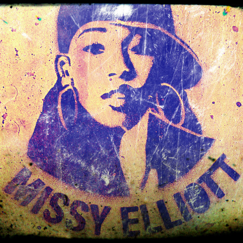 Stream GET UR FREAK ON - Missy Elliott (DJ Nirso Cumbia Mix) by DJ Nirso |  Listen online for free on SoundCloud