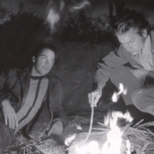 ☞ E L • E S C O R P I ó N // L U N A R • ♏ X ♉ ❤