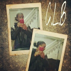 Milboi Nothing But A G Thing Beat First Mix  at Point Breeze