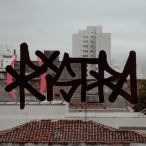 Stream ristra | Listen to imagens da cidade playlist online for free on ...