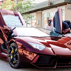 hehehe ^_^ Spaiko-manyao