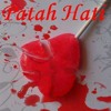 Download Wali.Puaskah Wali.Puaskah