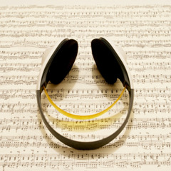 Soundtracks of Awesome