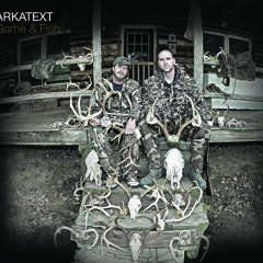 15. Backstrap Assassins