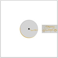 Gonno vs Altz "I Got Ya"