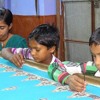 AC May 07, 2013 (Indian Child Labors)