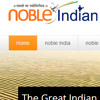nobleIndian.com : message of the day - 07 May 2013 hindi