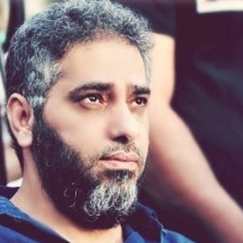 أناشيد جهادية