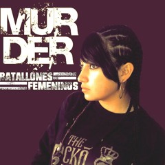 Digan lo que Digan (FT- S.D.A, afaner)