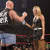 Artwork for Livin La Vida sXe Till Death