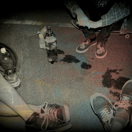 SXCIVL VVVNG///VLL GXLD EVVVVERITIN66666 REMVKE////GVDZE VNTHEM