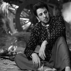 gurdas maan hits mix