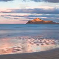 Music plays feat jistar New 2013