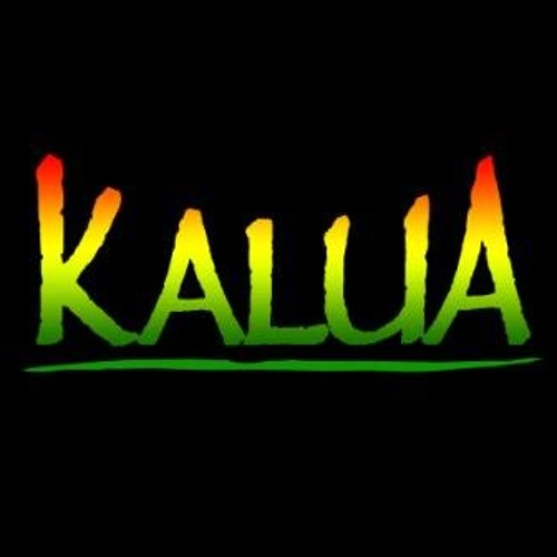 Chord Ngayal Lagi Stream bahenol#694 | Listen to reggae playlist online for free on SoundCloud