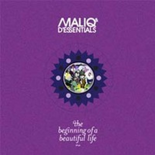 Beautiful Life