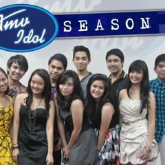 Re-upload: I Believe (Honey OST) - AMV Idol Season 6