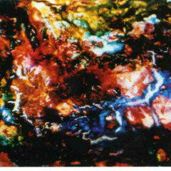Brakhage Miniature (piano & percussion) : ensemble interface