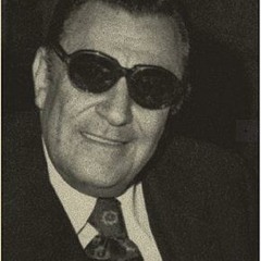 Shakhe Gol Banan-يک شاخه گل     بنان آه سحر - خالقي