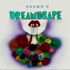 daydream ft. Matt Brevner