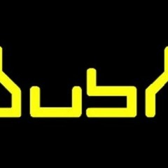 Franky Rizardo, Roul & Doors vs Joe Brunning - Now Let Me See You Blackout (FMPR Smashup)