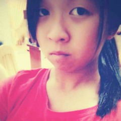 是什么让我遇见这样的你 (没有力) at Home