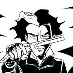Sakya panic Perfect Macht Remix