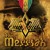 Artwork for Sizzla - Chant Dem Down [2013 - from the album 'The Messiah']