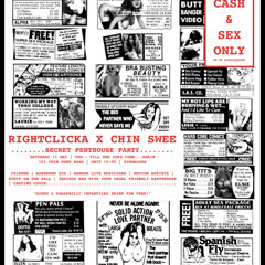 Bong - Melody Moment