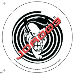 The Dream Team - Raw Dogs (Cabin Fever U.K Remix)[Out Now On Vinyl & Digital On Asbo Records]