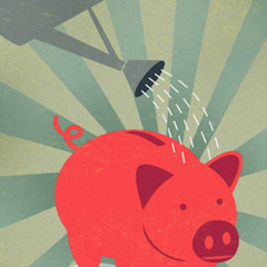 Zombie Nation - Kernkraft 400 (HardMAKY Trap Remix)