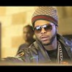 Nigga Like Me (Nal 2 Bluntz) prod. Southside The Great