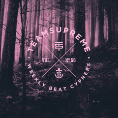 Vol. 56 (Curated by Kendo)