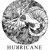 Artwork for Hurricane - Fire & Ice