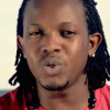 Honey - Junior Spark New Ugandan music 2013 DjWYna