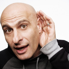 Wickeda for Jamaica Air Force