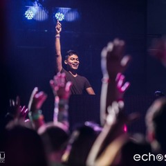 Cosmic Gate - Storm Chaser (KhoMha Remix) RIP from ASOT 600 NYC (Ferry Corsten & Markus Schulz Set)
