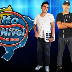 Grupo Alto Nível
