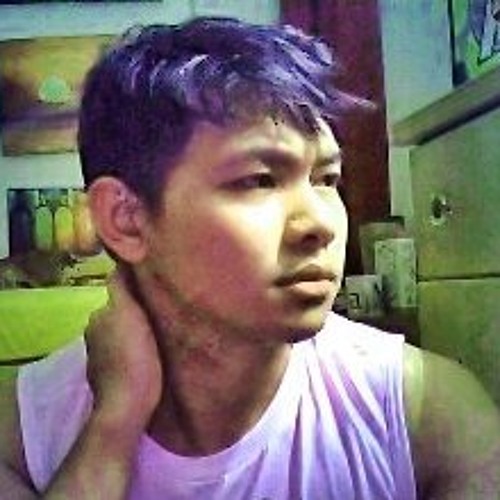 Adele- Someone like you (cover) -Mohammad