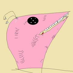 It ain't safe no more