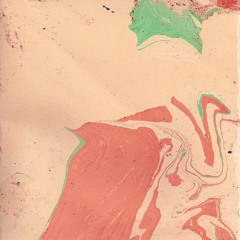 Imdoom13-1-09 064953 PM