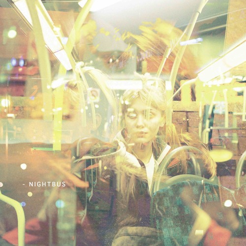 Night bus mix
