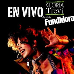 En VIVO desde Fundidora 1994