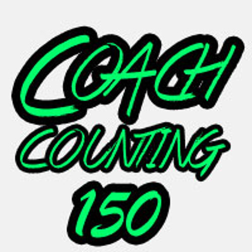 CBS - Coach Counting 150