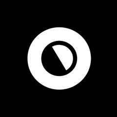 Kova - Untitled [Preview Clip]
