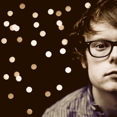 Unholy Ghost by Siôn Russell Jones