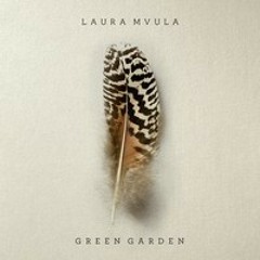 Laura Mvula - Green Garden (Lossy Remix)