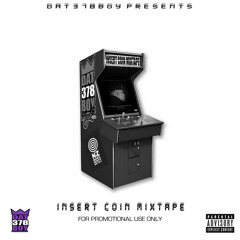 Independent Underground (Feat. 44 React)