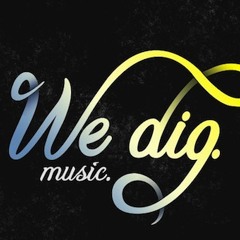 [We Dig] Bjorn Wolf & Youri Donatz feat Mike Dunn - Iz Diz Houz?  (Coyu Remix) Snippet