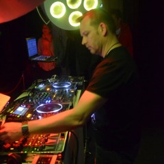 Nova Caza Opening Last Queens Day BBB